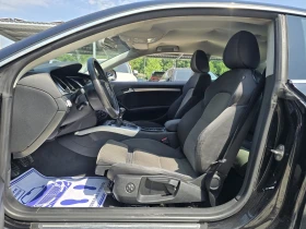 Audi A5 3.0TDI - 239.. - Quattro | Mobile.bg    11