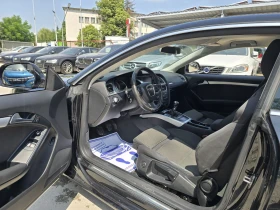 Audi A5 3.0TDI - 239.. - Quattro | Mobile.bg    10