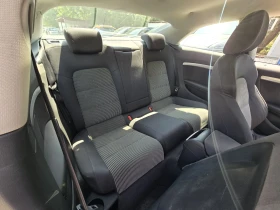 Audi A5 3.0TDI - 239.. - Quattro | Mobile.bg    15