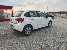     Citroen C3 1.4hdi 