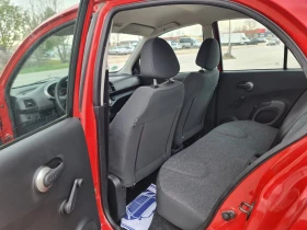 Обява за продажба на Nissan Micra УНИКАТ/FACE LIFT ~4 999 лв. - изображение 6