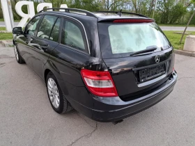 Обява за продажба на Mercedes-Benz C 220 2.2 ~9 999 лв. - изображение 3