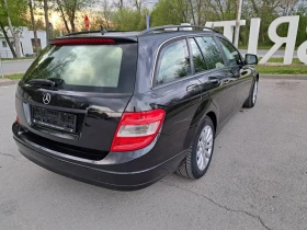 Обява за продажба на Mercedes-Benz C 220 2.2 ~9 999 лв. - изображение 4