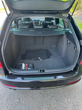 Skoda Octavia VRS - 15500 лв. - 55705617 | Car24.bg