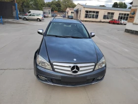 Обява за продажба на Mercedes-Benz C 180 1.8 ~9 999 лв. - изображение 5