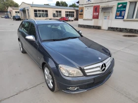 Обява за продажба на Mercedes-Benz C 180 1.8 ~9 999 лв. - изображение 4