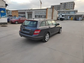 Обява за продажба на Mercedes-Benz C 180 1.8 ~9 999 лв. - изображение 11