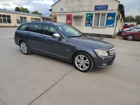 Обява за продажба на Mercedes-Benz C 180 1.8 ~9 999 лв. - изображение 10
