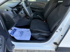 Renault Clio 1.5 - 7000 лв. - 46095503 | Car24.bg