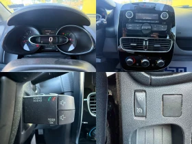 Renault Clio 1.5 - 7000 лв. - 46095503 | Car24.bg