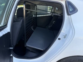 Renault Clio 1.5 - 7000 лв. - 46095503 | Car24.bg