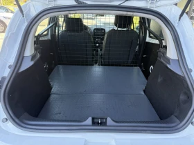 Renault Clio 1.5 - 7000 лв. - 46095503 | Car24.bg