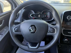 Renault Clio 1.5 - 7000 лв. - 46095503 | Car24.bg