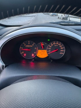 Nissan Micra 1.5dci | Mobile.bg    15