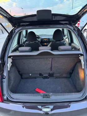 Nissan Micra 1.5dci | Mobile.bg    10