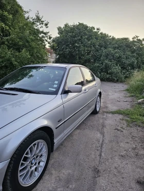 BMW 320 | Mobile.bg    2