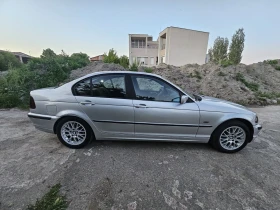 BMW 320 | Mobile.bg    5