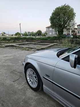 BMW 320 | Mobile.bg    4