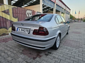 BMW 320 | Mobile.bg    6