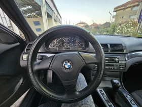 BMW 320 | Mobile.bg    7