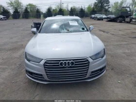 Audi A7  3.0T PREMIUM PLUS | Mobile.bg    11