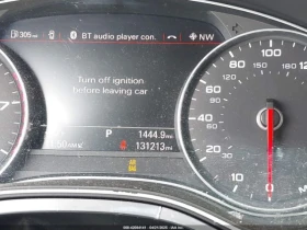 Audi A7  3.0T PREMIUM PLUS | Mobile.bg    14