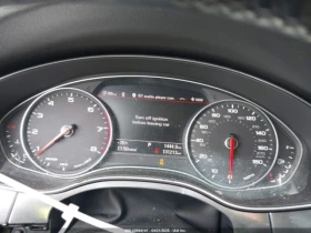 Audi A7  3.0T PREMIUM PLUS | Mobile.bg    7