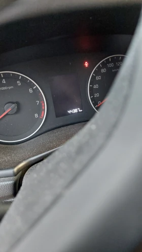 Hyundai I20  45000  | Mobile.bg    9