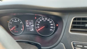 Hyundai I20  45000  | Mobile.bg    11