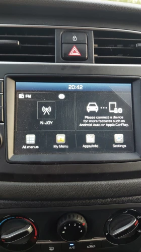 Hyundai I20  45000  | Mobile.bg    10