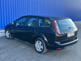 Обява за продажба на Ford Focus 1.6 Diesel ~4 600 лв. - изображение 3