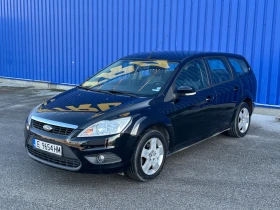Обява за продажба на Ford Focus 1.6 Diesel ~4 600 лв. - изображение 1