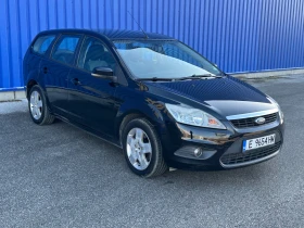 Обява за продажба на Ford Focus 1.6 Diesel ~4 600 лв. - изображение 1