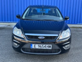 Обява за продажба на Ford Focus 1.6 Diesel ~4 600 лв. - изображение 2