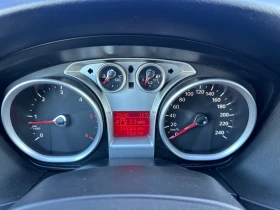 Обява за продажба на Ford Focus 1.6 Diesel ~4 600 лв. - изображение 7