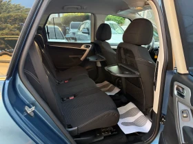 Citroen C4 Picasso 1.6HDI 133000KM!!! - 8400 лв. - 45197521 14