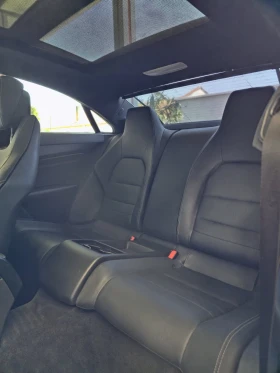 Mercedes-Benz E 500 | Mobile.bg    10