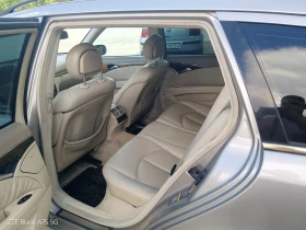 Mercedes-Benz E 280 | Mobile.bg    14