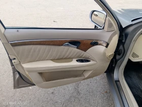 Mercedes-Benz E 280 | Mobile.bg    16