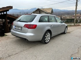 Audi A6 3.0TDI Quattro | Mobile.bg    3