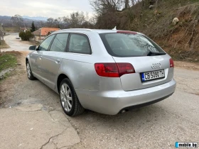 Audi A6 3.0TDI Quattro | Mobile.bg    5
