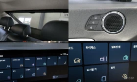 Hyundai Sonata 2.0 LPG INSPIRATION * НАЙ-ДОБРА ЦЕНА В БЪЛГАРИЯ* - 58500 лв. - 80925915 10
