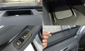 Hyundai Sonata 2.0 LPG INSPIRATION * НАЙ-ДОБРА ЦЕНА В БЪЛГАРИЯ* - 58500 лв. - 80925915 11