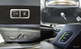 Hyundai Sonata 2.0 LPG INSPIRATION * НАЙ-ДОБРА ЦЕНА В БЪЛГАРИЯ* - 58500 лв. - 80925915 13