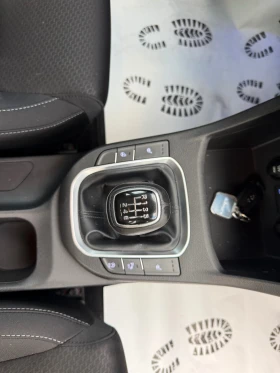 Hyundai I30 1.6d/136hp/NAVI/Service Book/ - 16990 лв. - 67120140 11