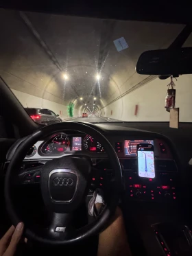 Audi A6 | Mobile.bg    10
