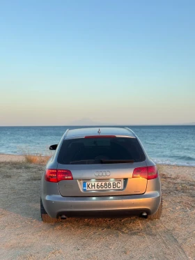 Audi A6 | Mobile.bg    9