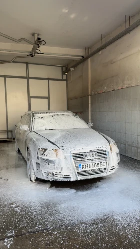 Audi A6 | Mobile.bg    2