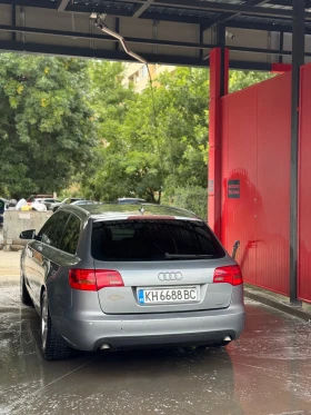 Audi A6 | Mobile.bg    5