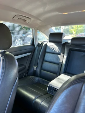 Audi A6 3.0 tdi Quattro  | Mobile.bg    6